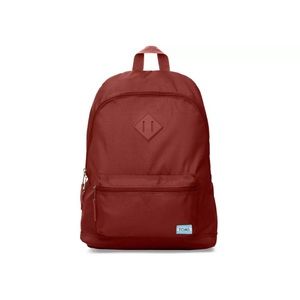 NWT Toms Women’s Local Backpack Tomato Red
